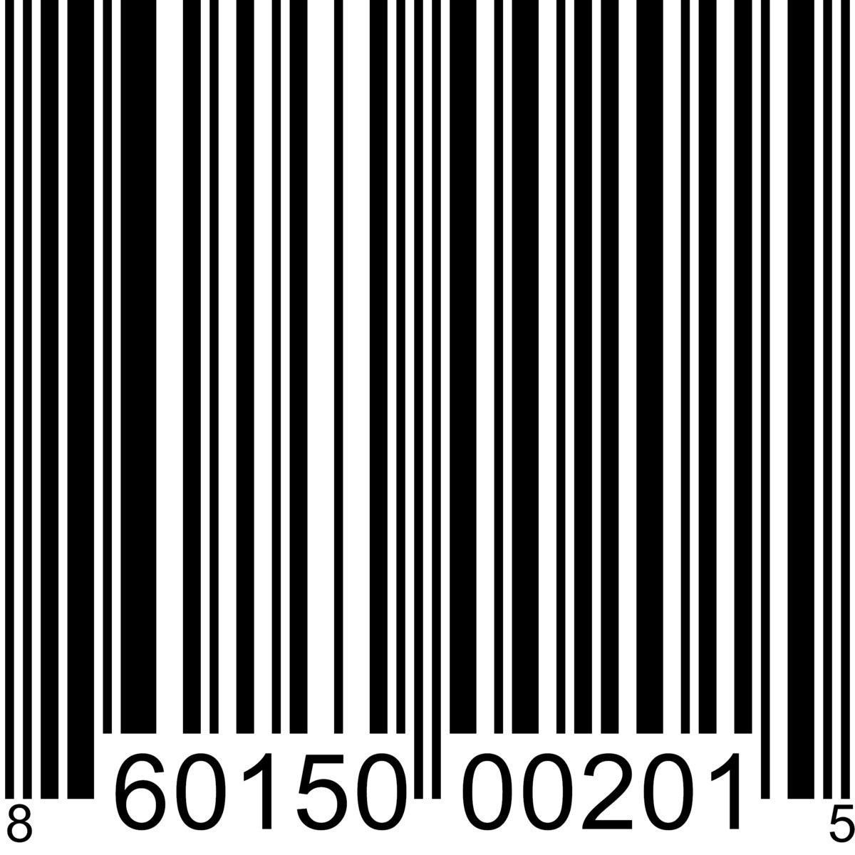 slide 6 of 14, Steakhouse Elite Kobe Crafted Brisket Burgers 8oz, 16 oz