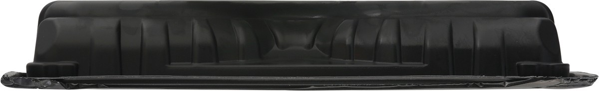 slide 14 of 14, Steakhouse Elite Kobe Crafted Brisket Burgers 8oz, 16 oz