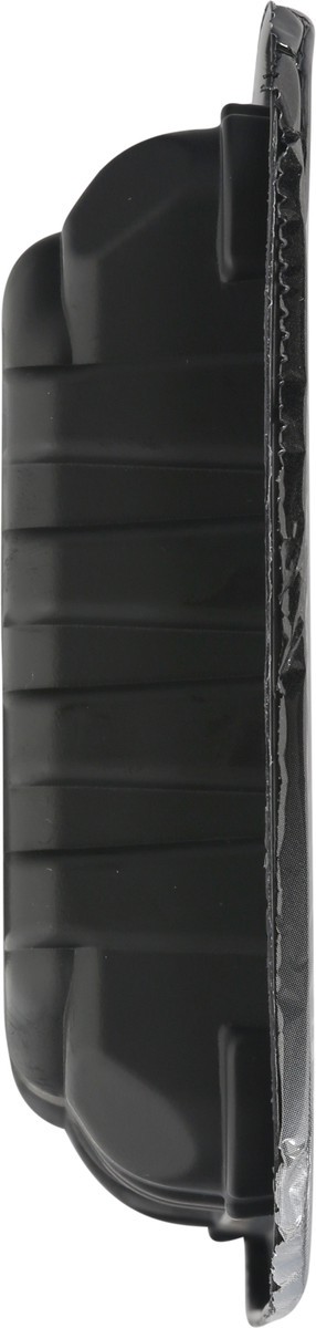 slide 9 of 14, Steakhouse Elite Kobe Crafted Brisket Burgers 8oz, 16 oz