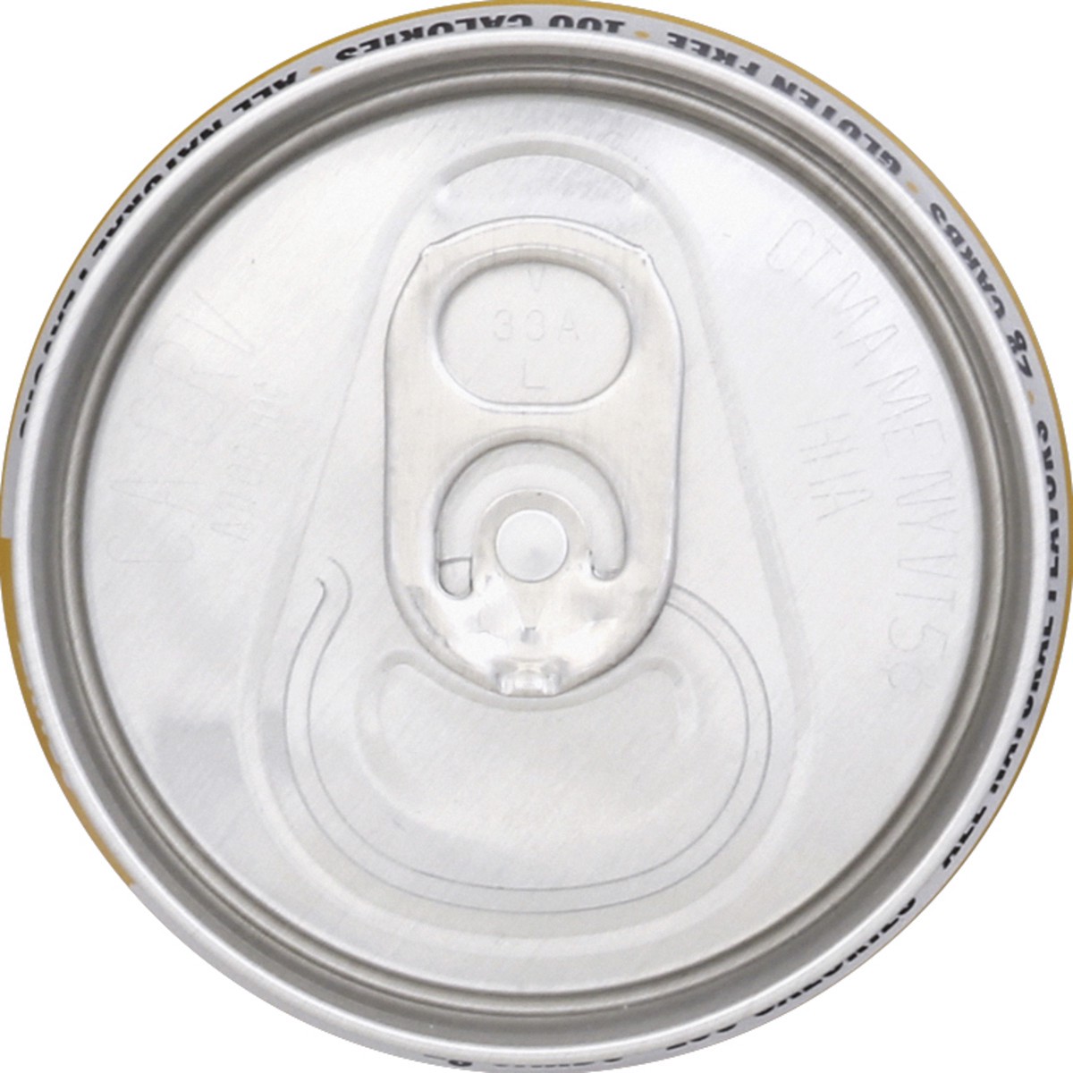 slide 3 of 6, White Claw Hard Seltzer 12 oz, 12 fl oz