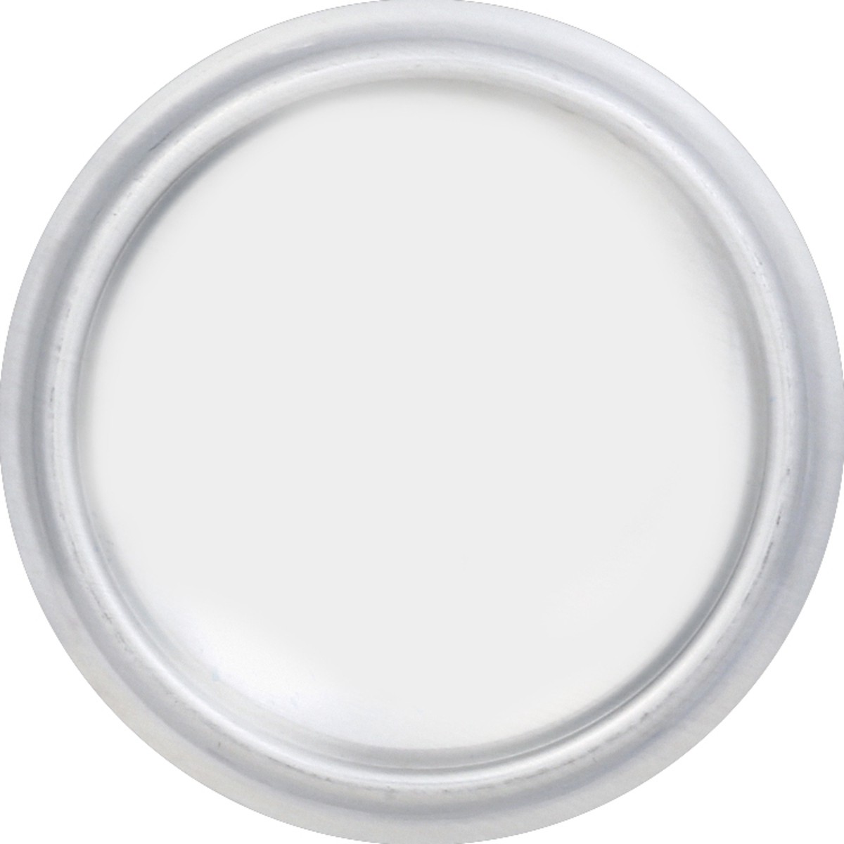 slide 4 of 6, White Claw Hard Seltzer 12 oz, 12 fl oz