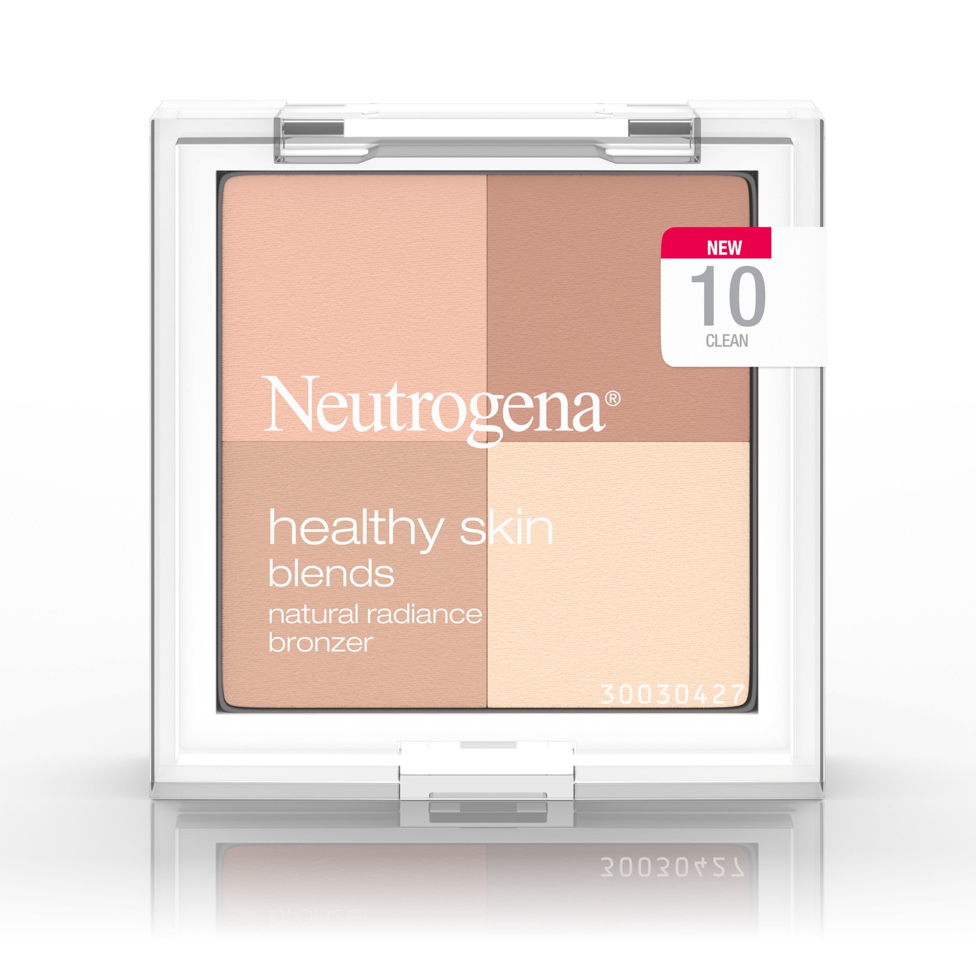 slide 1 of 5, NEUTROGENA Healthy Skin Blends, 10 Clean, .3 Oz, 1 ct