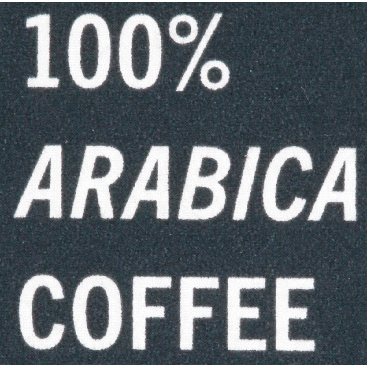 slide 2 of 2, STARBUCKS by Nespresso Vertuo Line Espresso Roast - 10 ct, 10 ct