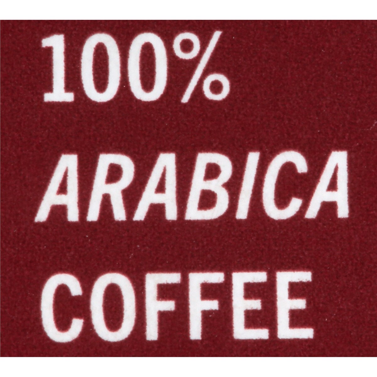 slide 2 of 2, STARBUCKS by Nespresso Vertuo Line Single Origin Sumatra - 8 ct, 8 ct