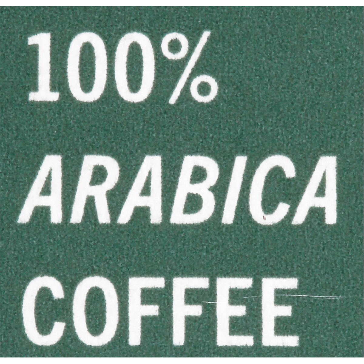 slide 2 of 2, STARBUCKS by Nespresso Vertuo Line Pike Place Roast 8ct, 8 ct