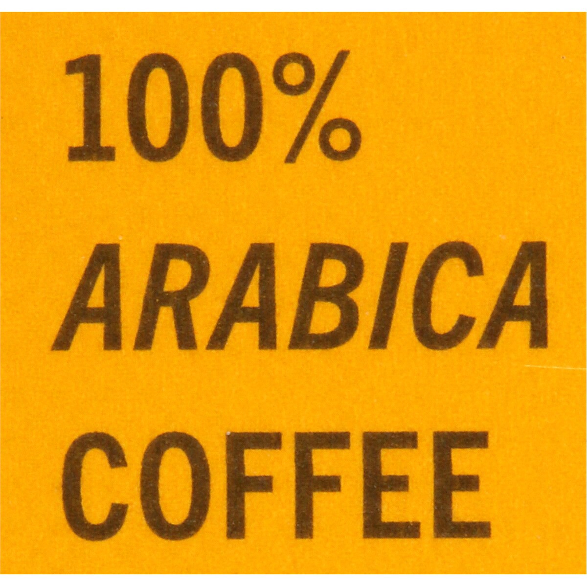 slide 2 of 2, STARBUCKS by Nespresso Vertuo Line Blonde Espresso - 10 ct, 10 ct