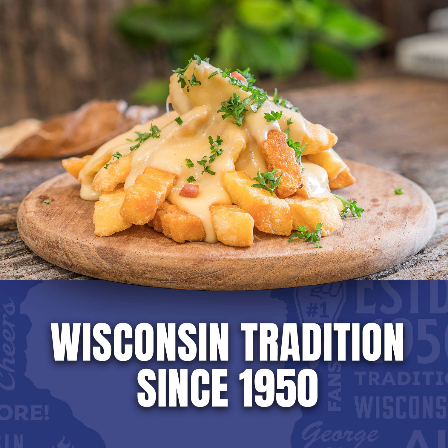 slide 4 of 8, MERKTS Port Wine Cheese Spread, 12.9 oz