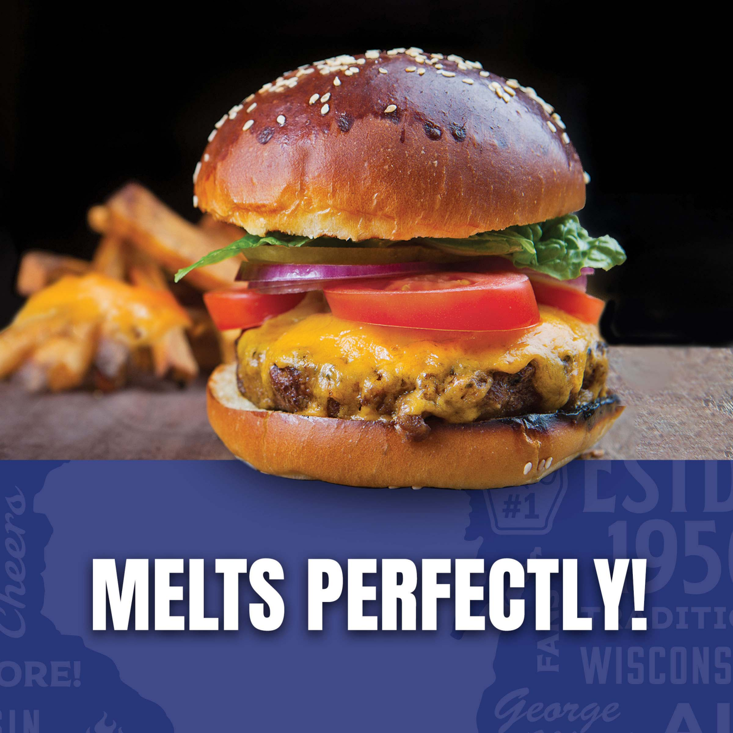 slide 8 of 8, MERKTS Port Wine Cheese Spread, 12.9 oz