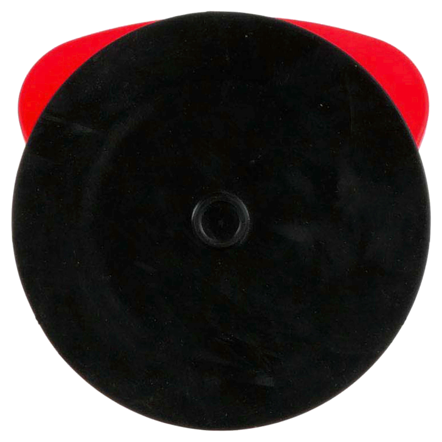 slide 3 of 3, 3M Bondo Double Handle Locking Suction Cup Dent Puller, 1 ct