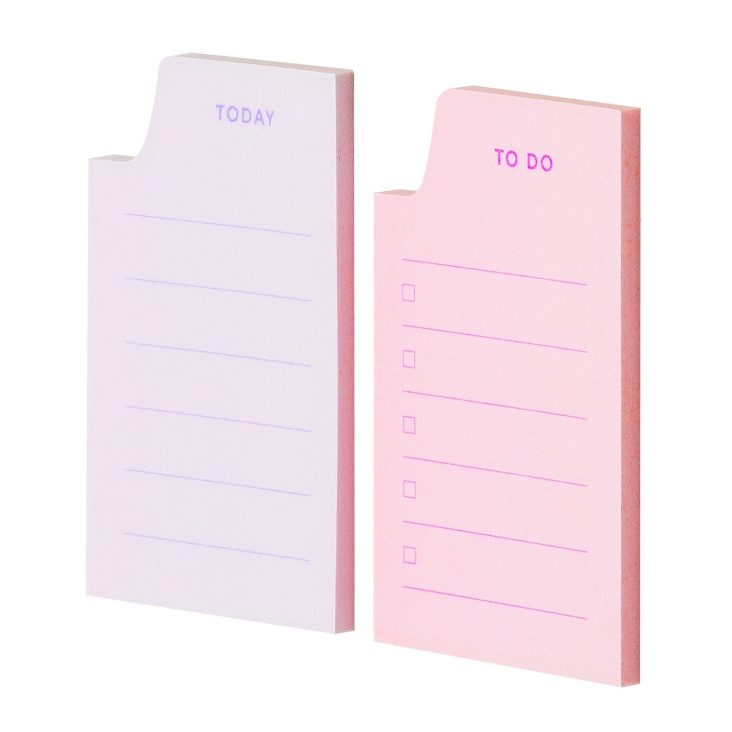 slide 3 of 3, 3M Post It Mini Tab Set Ntde 12-1, 1 ct