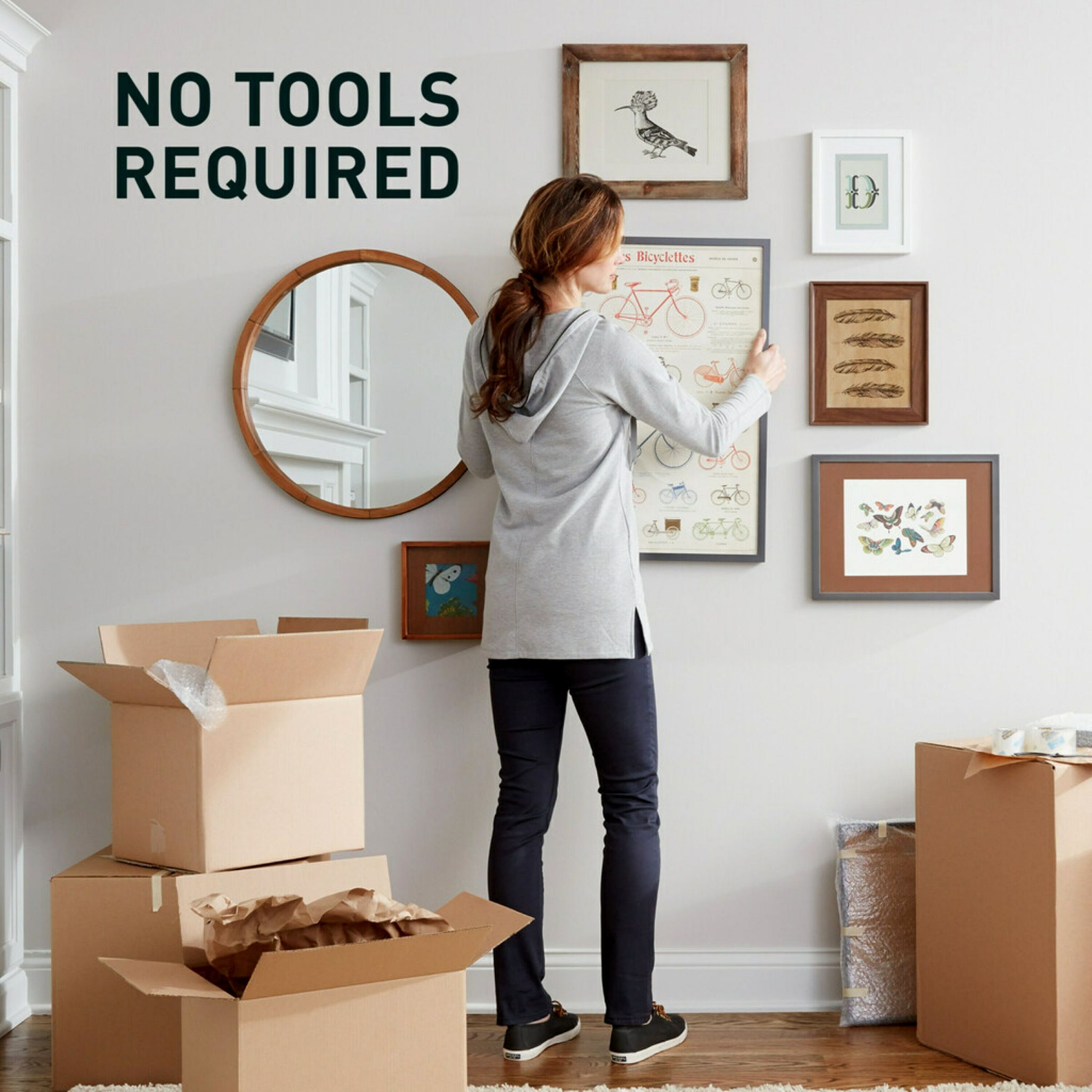 slide 4 of 4, Command-3M Claw PH Kit, 1 ct