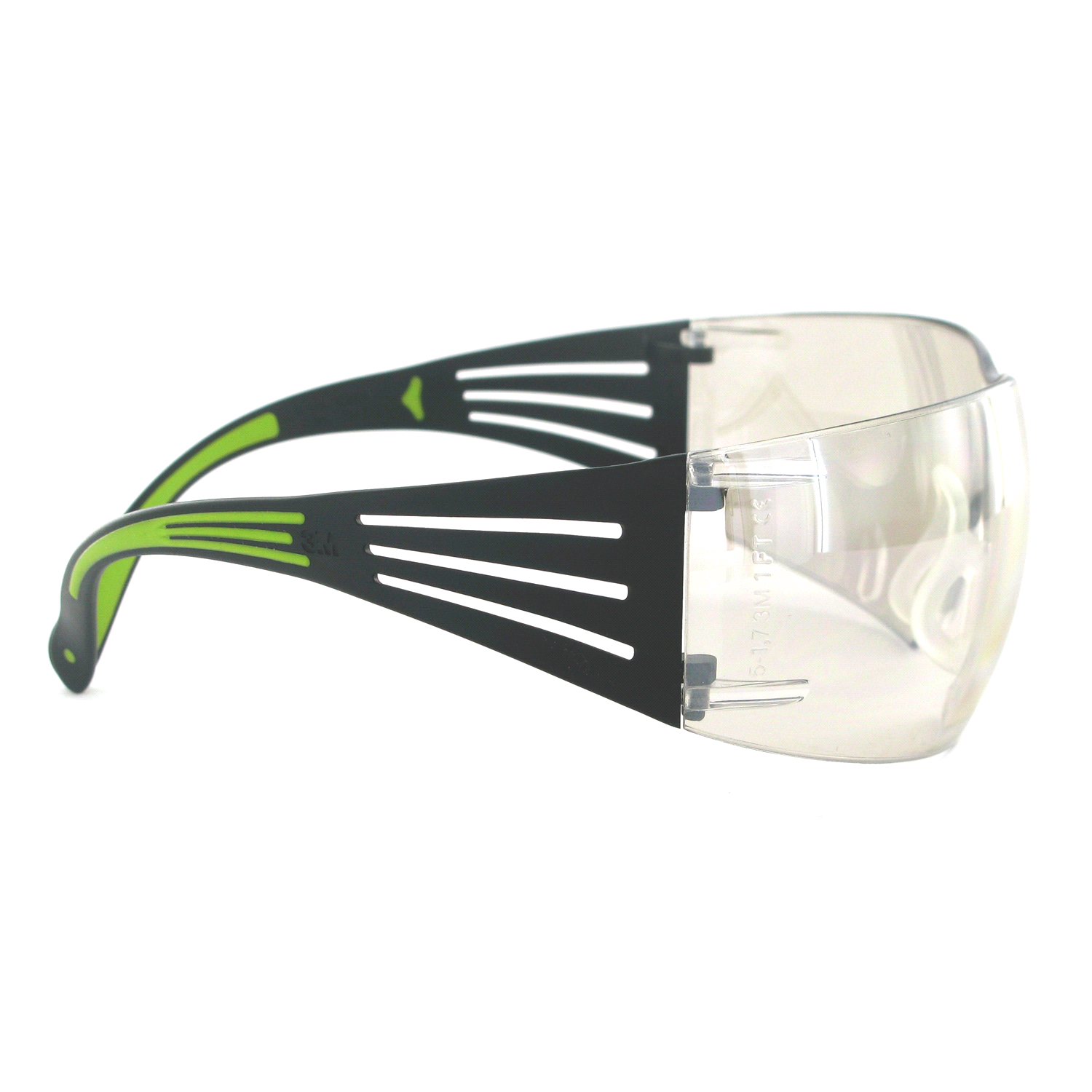 slide 2 of 4, 3M Eyewear 1 ea, 1 ct