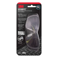 3M Eyewear 1 ea