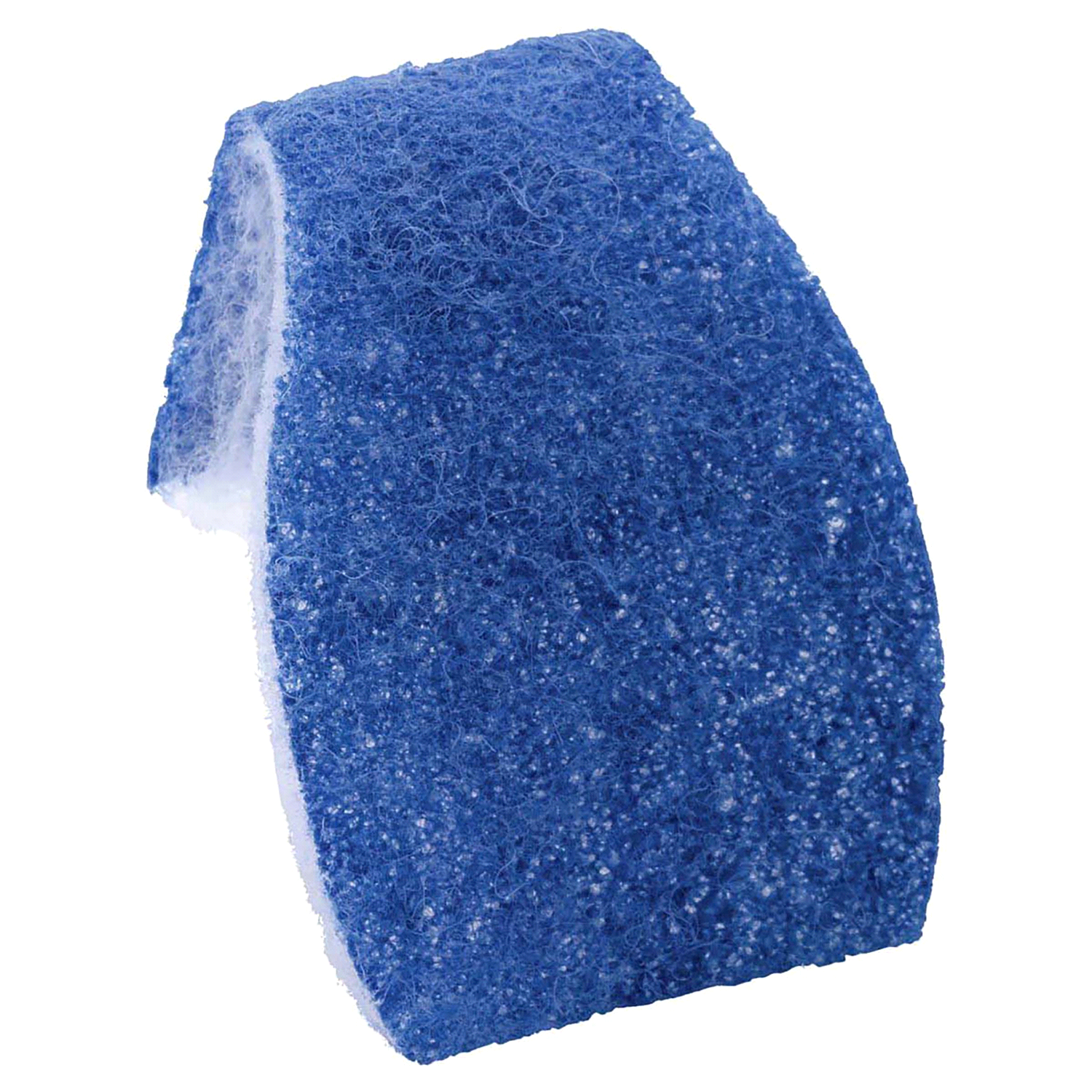 slide 4 of 5, Scotch-Brite Refills Disposable Toilet Scrubber 10 ea, 10 ct