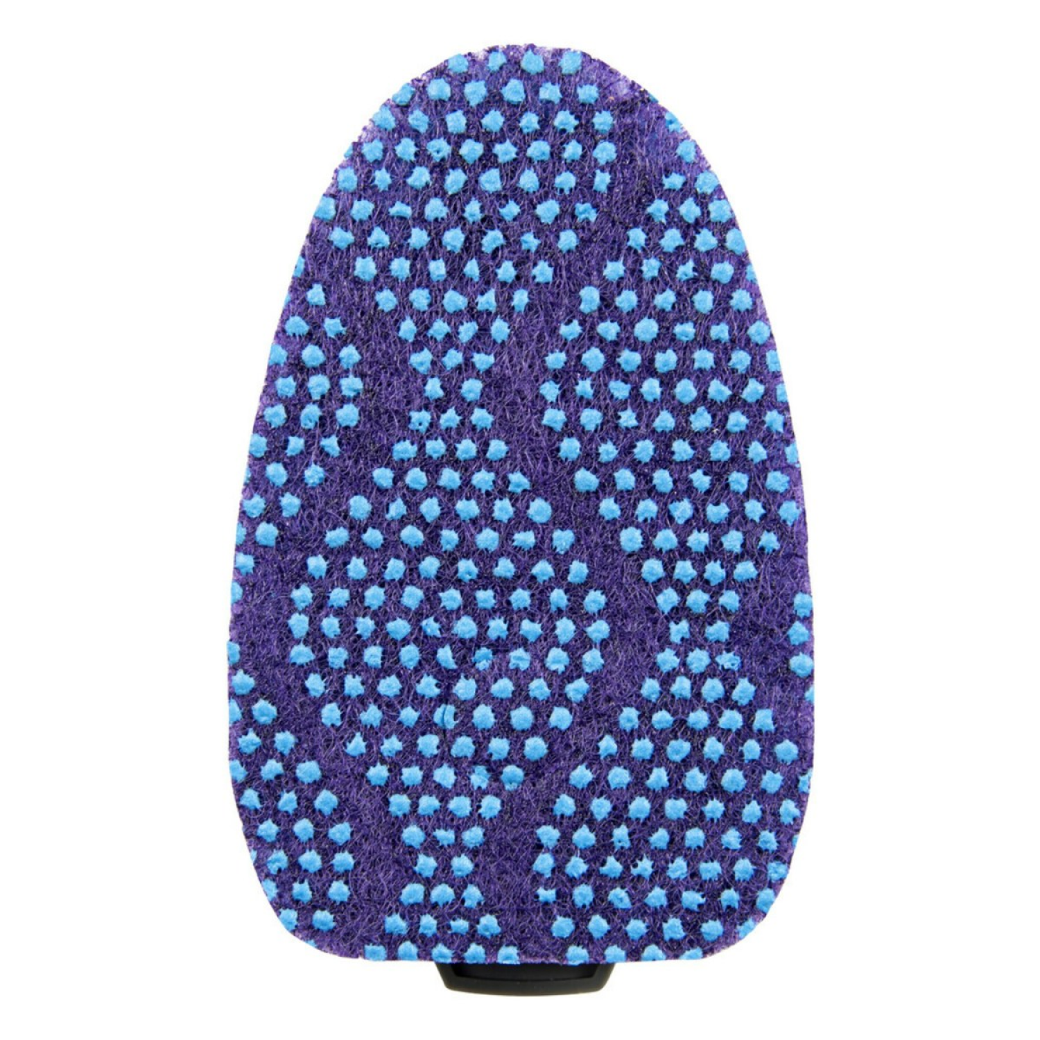 slide 2 of 7, Scotch-Brite Stay Fresh Non-Scratch Dishwand Refills 2 Each, 2 ct