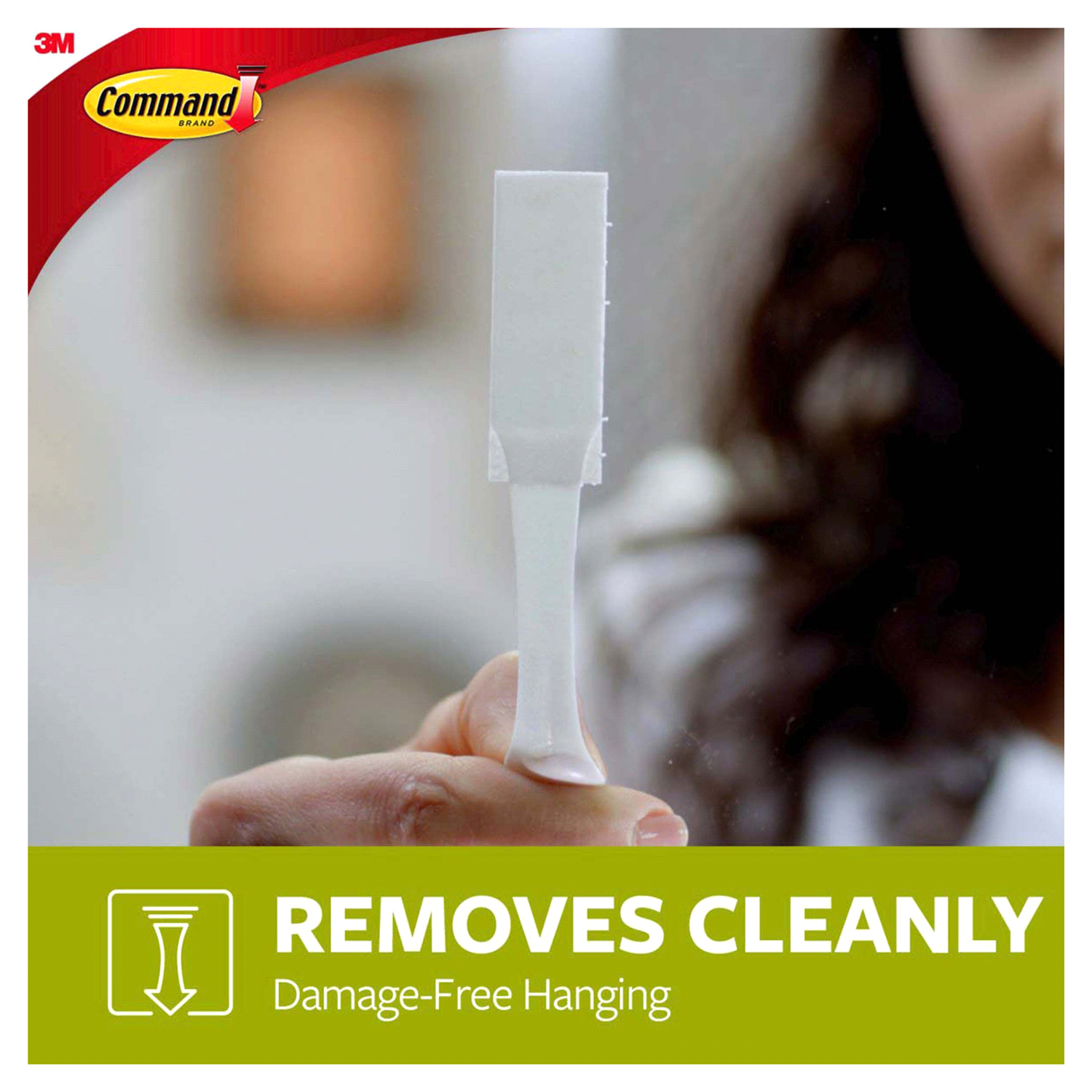 slide 4 of 5, Command Picture Hanging Kit 1 ea, 1 ct