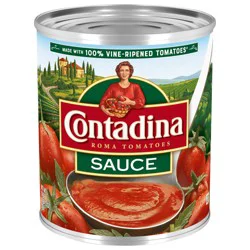Contadina Tomato Sauce, 29 oz Can