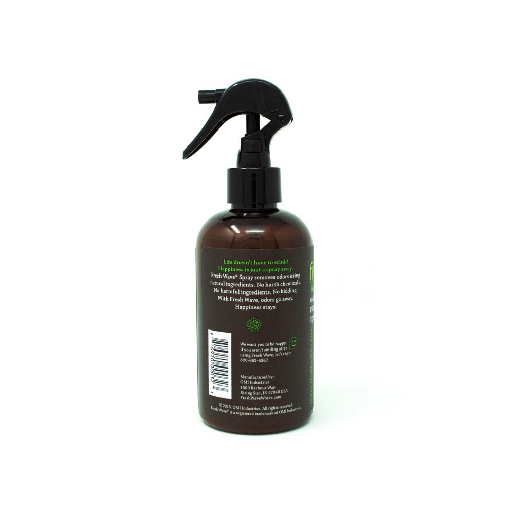 slide 3 of 6, Fresh Wave Spray 8 oz, 8 oz