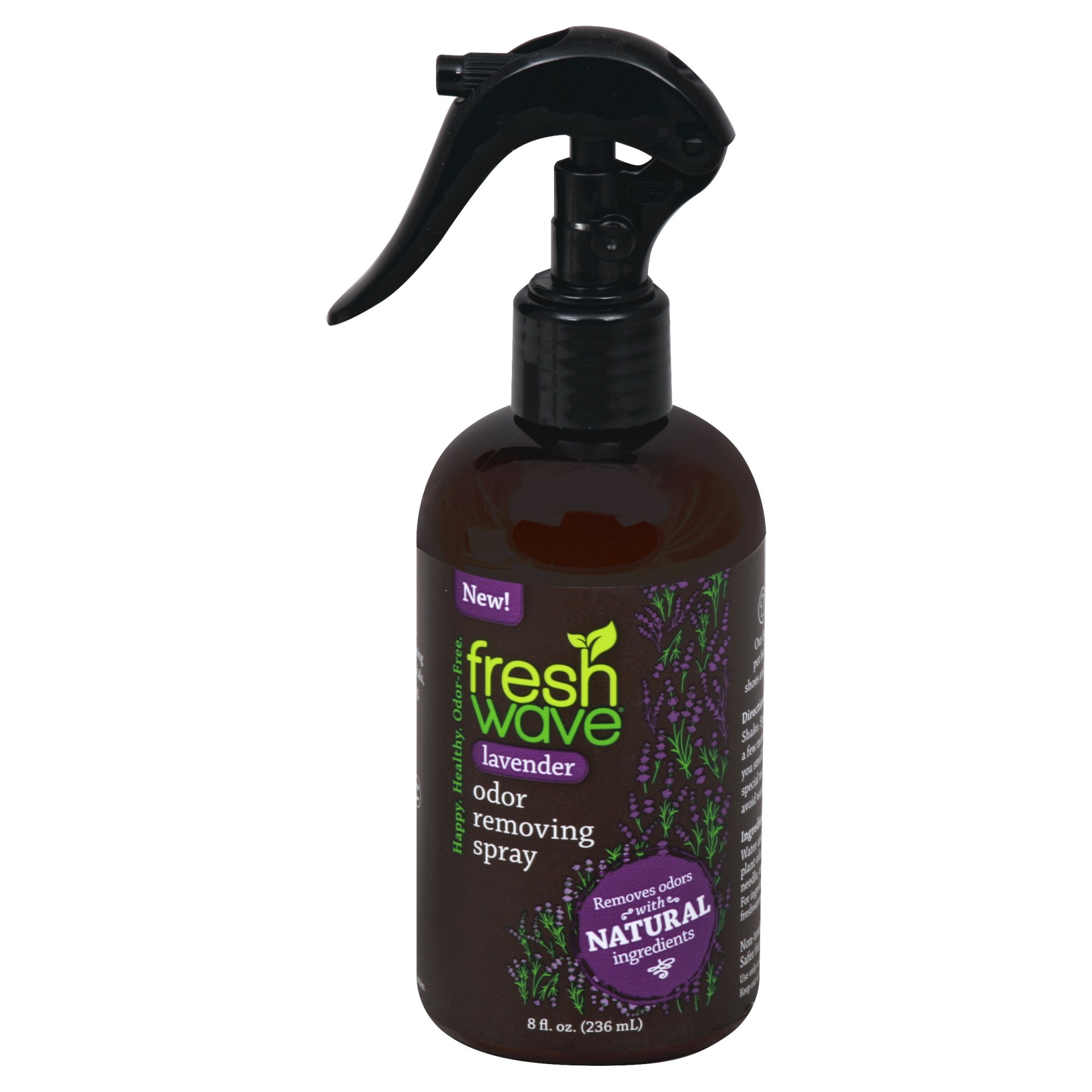 slide 1 of 6, Fresh Wave Spray 8 oz, 8 oz