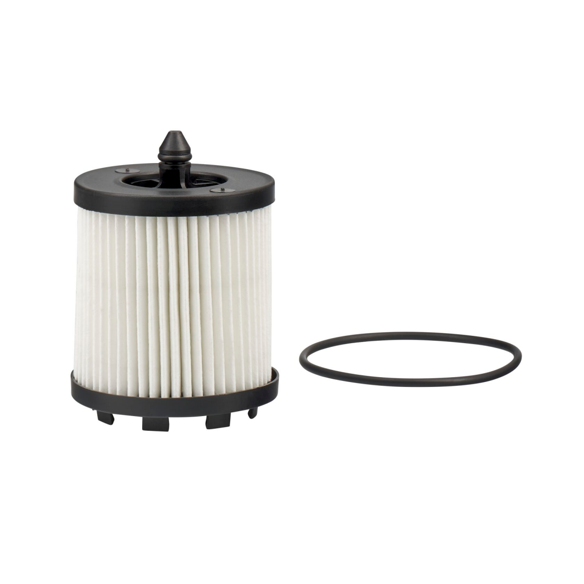 slide 2 of 2, Purolator PBL15436 PurolatorBOSS Maximum Engine Protection Oil Filter, 1 ct