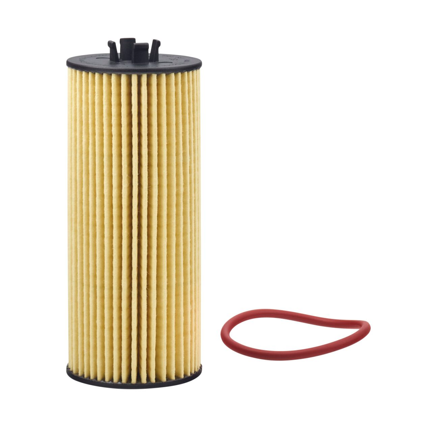 slide 3 of 3, Purolator Pl36135 Purolatorone Advanced Engine Protection Oil Filter, 1 ct