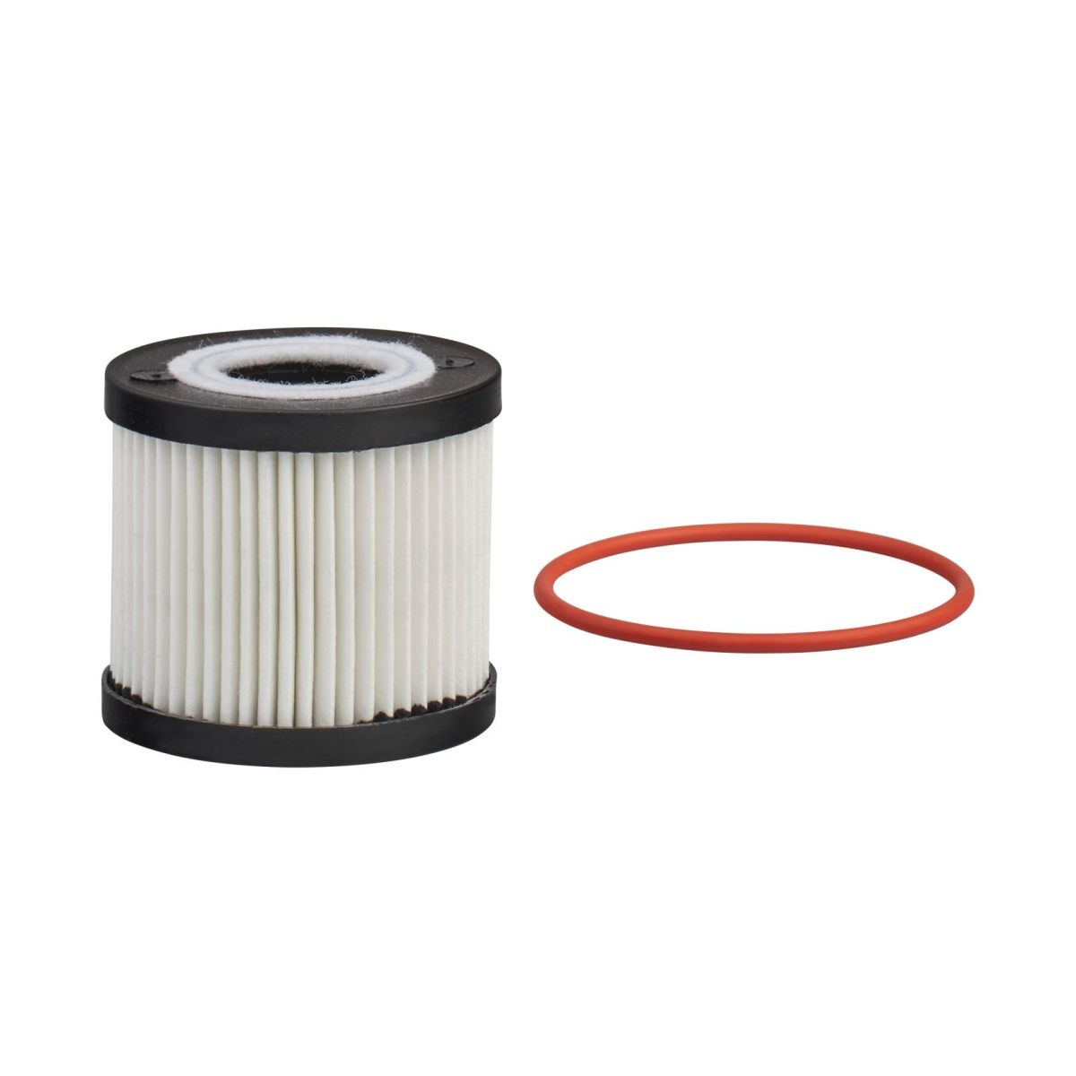 slide 2 of 2, Purolator Pbl16311 Purolatorboss Maximum Engine Protection Oil Filter, 1 ct