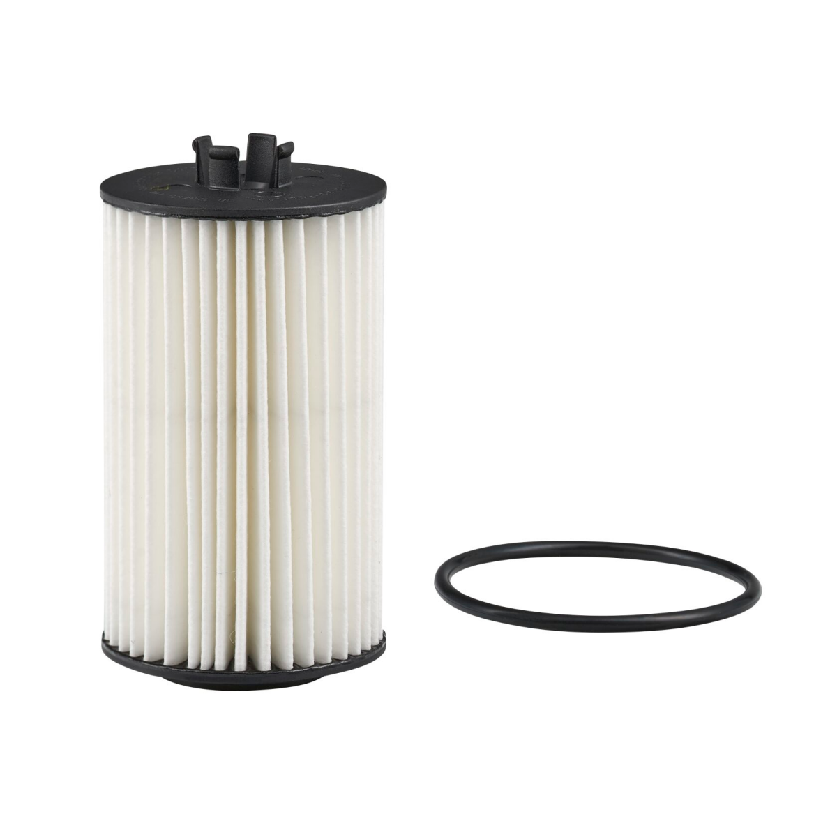 slide 2 of 2, Purolator PBL15839 PurolatorBOSS Maximum Engine Protection Oil Filter, 1 ct