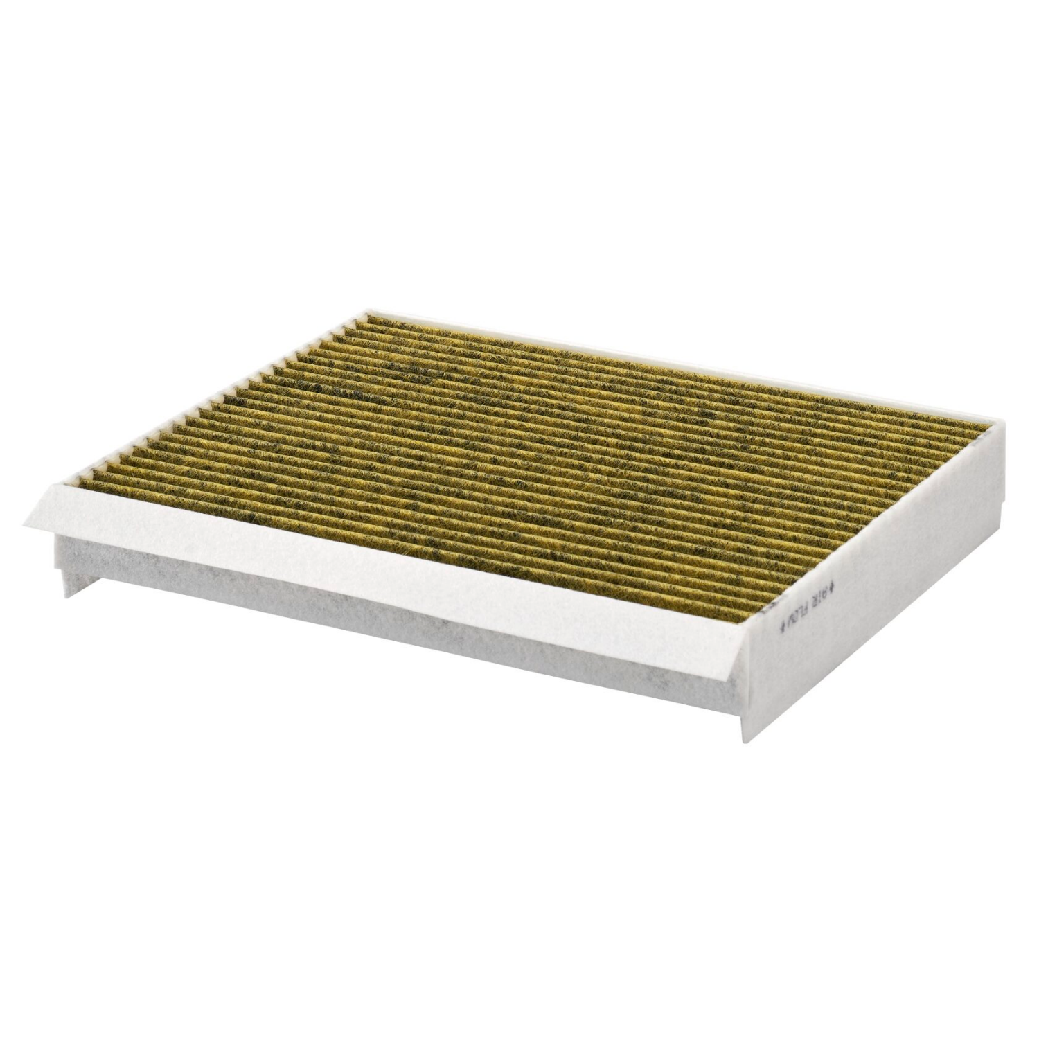 slide 3 of 3, Purolator PBC38214 PurolatorBOSS Premium Cabin Air Filter with Febreze Freshness, 1 ct