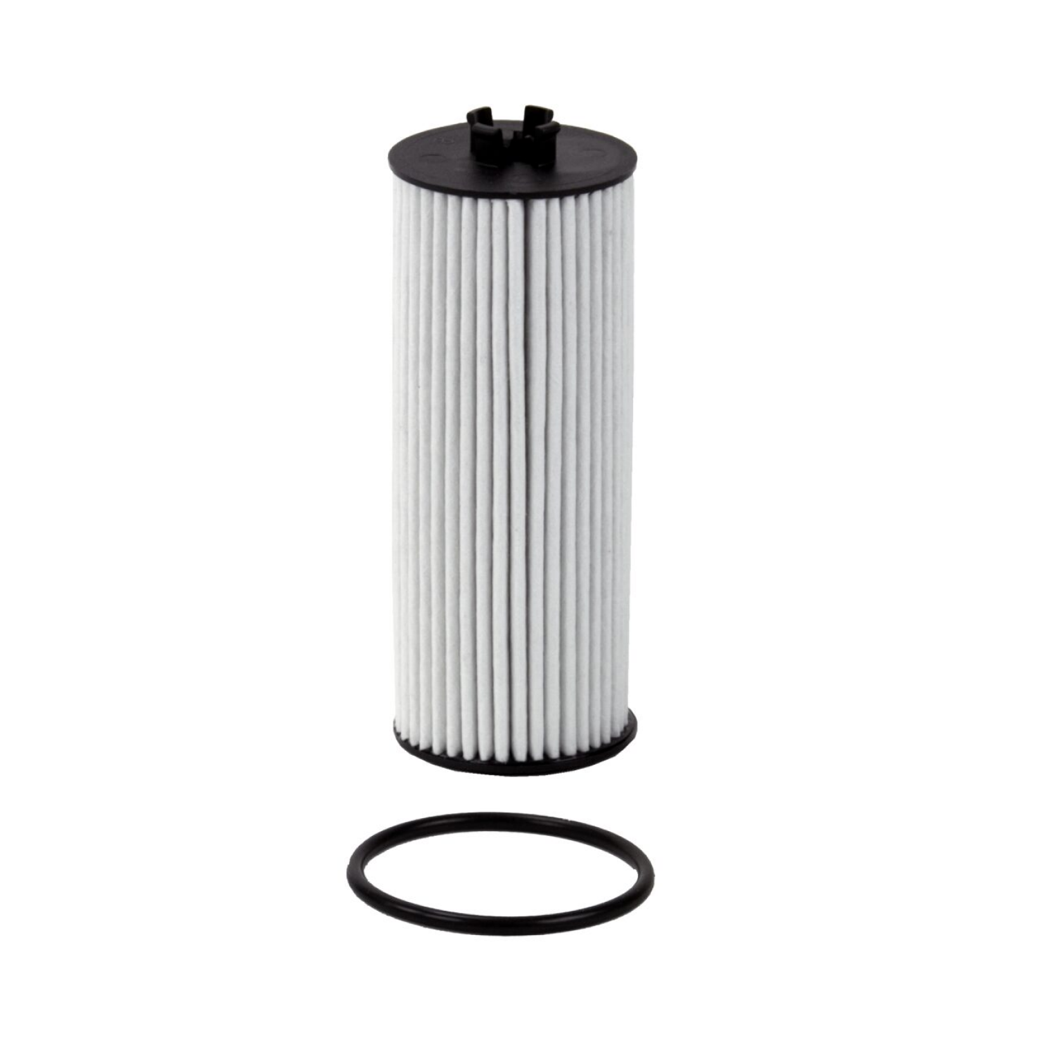 slide 2 of 3, Purolator PBL36135 PurolatorBOSS Maximum Engine Protection Oil Filter, 1 ct