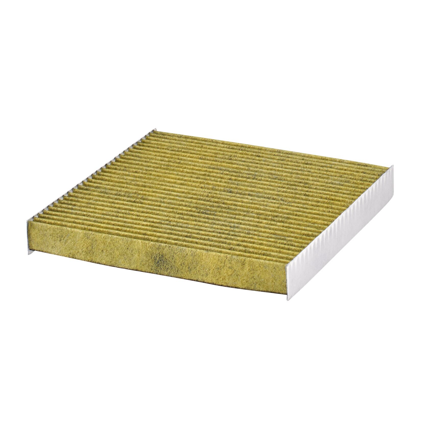 slide 3 of 3, Purolator PBC35519 PurolatorBOSS Premium Cabin Air Filter with Febreze Freshness, 1 ct