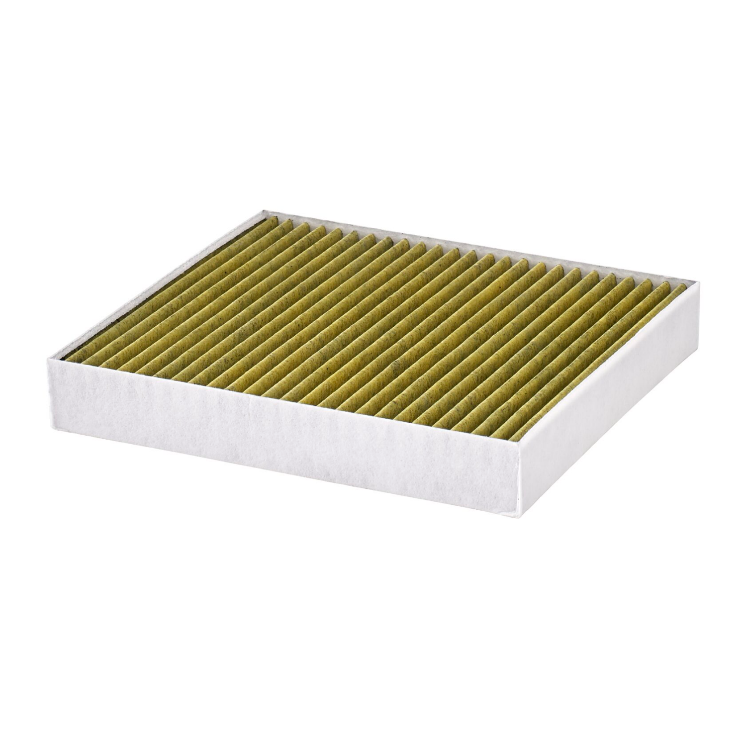 slide 3 of 3, Purolator Pbc36154 Purolatorboss Premium Cabin Air Filter With Febreze Freshness, 1 ct