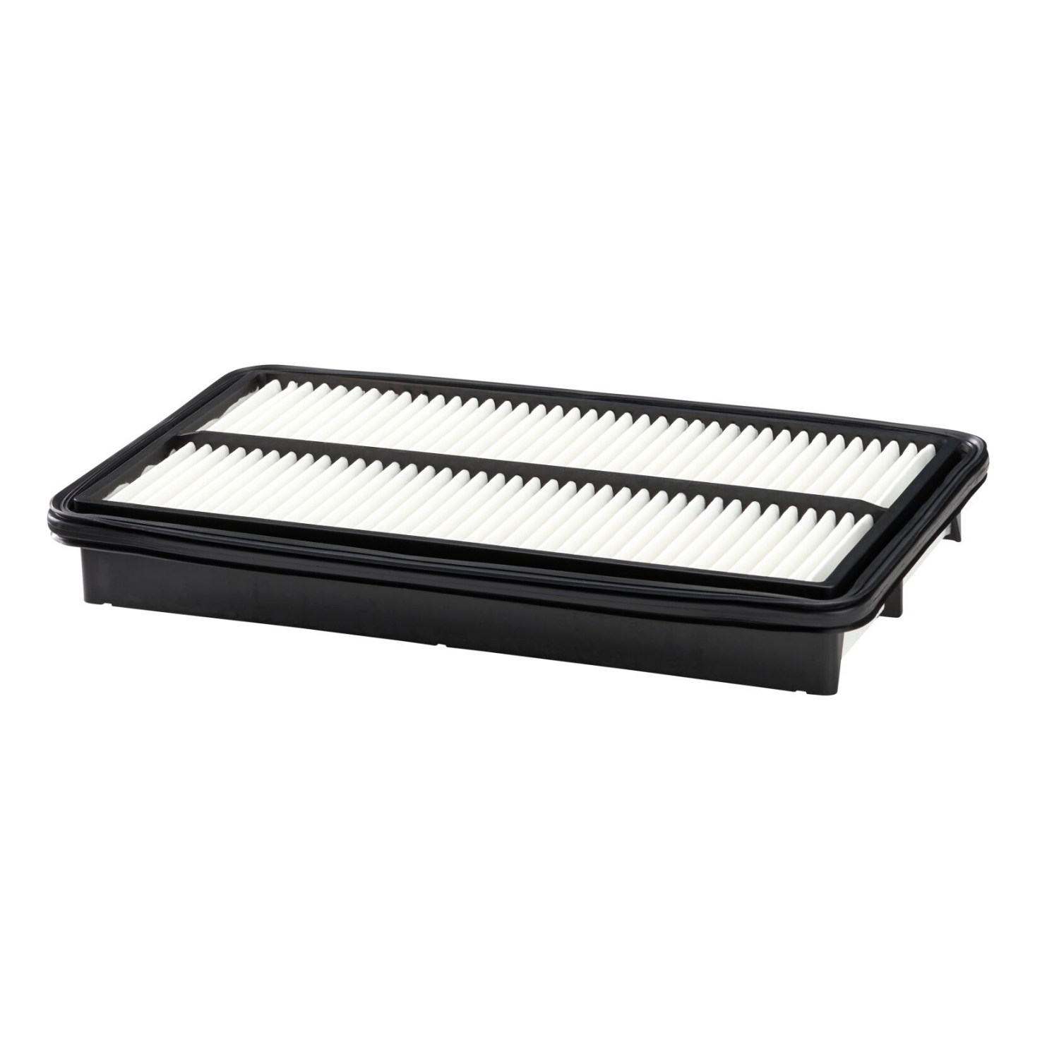 slide 3 of 3, Purolator A25651 Purolatorone Advanced Air Filter, 1 ct