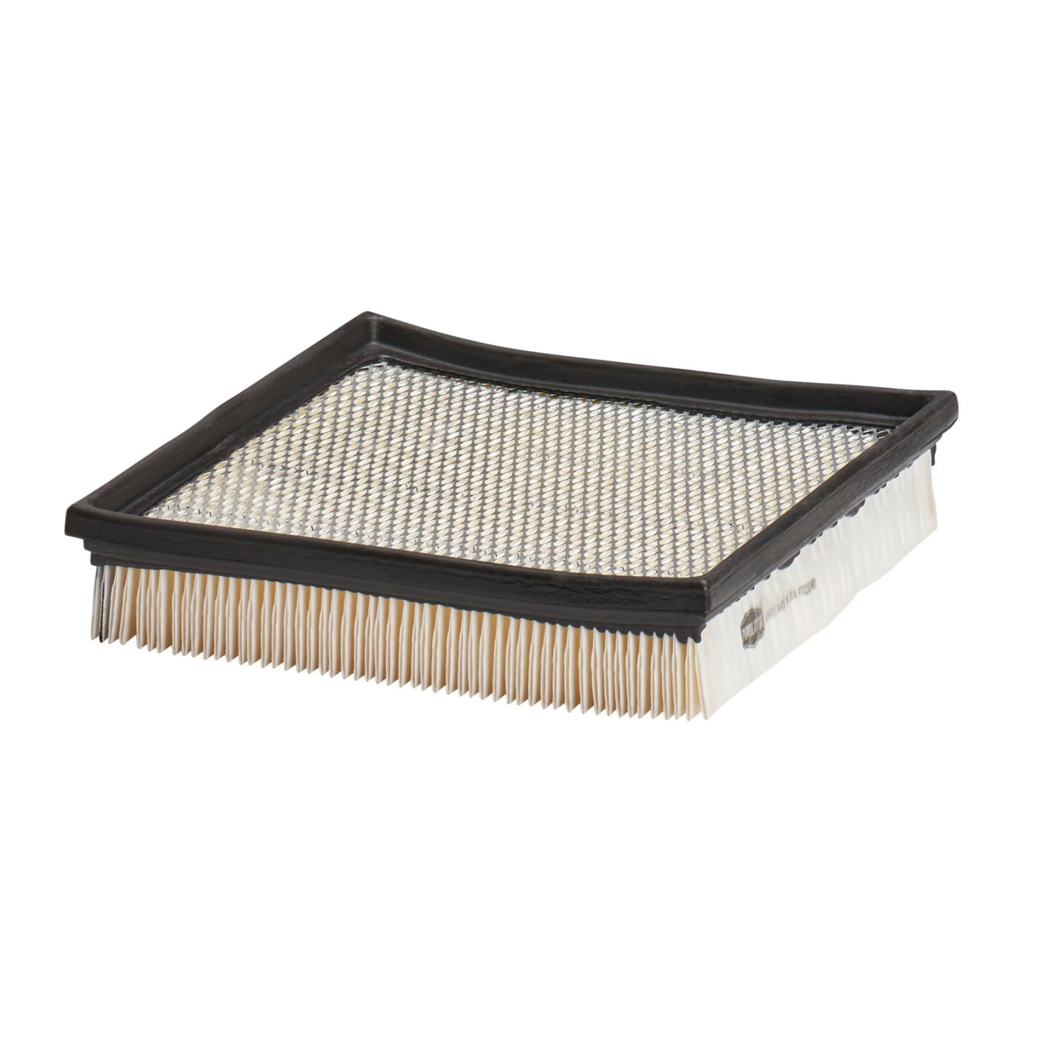 slide 2 of 3, Purolator A35603 Purolatorone Advanced Air Filter, 1 ct