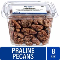 Kroger® Praline Pecans