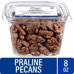 Kroger® Praline Pecans