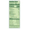 slide 2 of 13, Grass Run Farms Ground Beef Patties, 85% Lean, 15% Fat, 1 lb