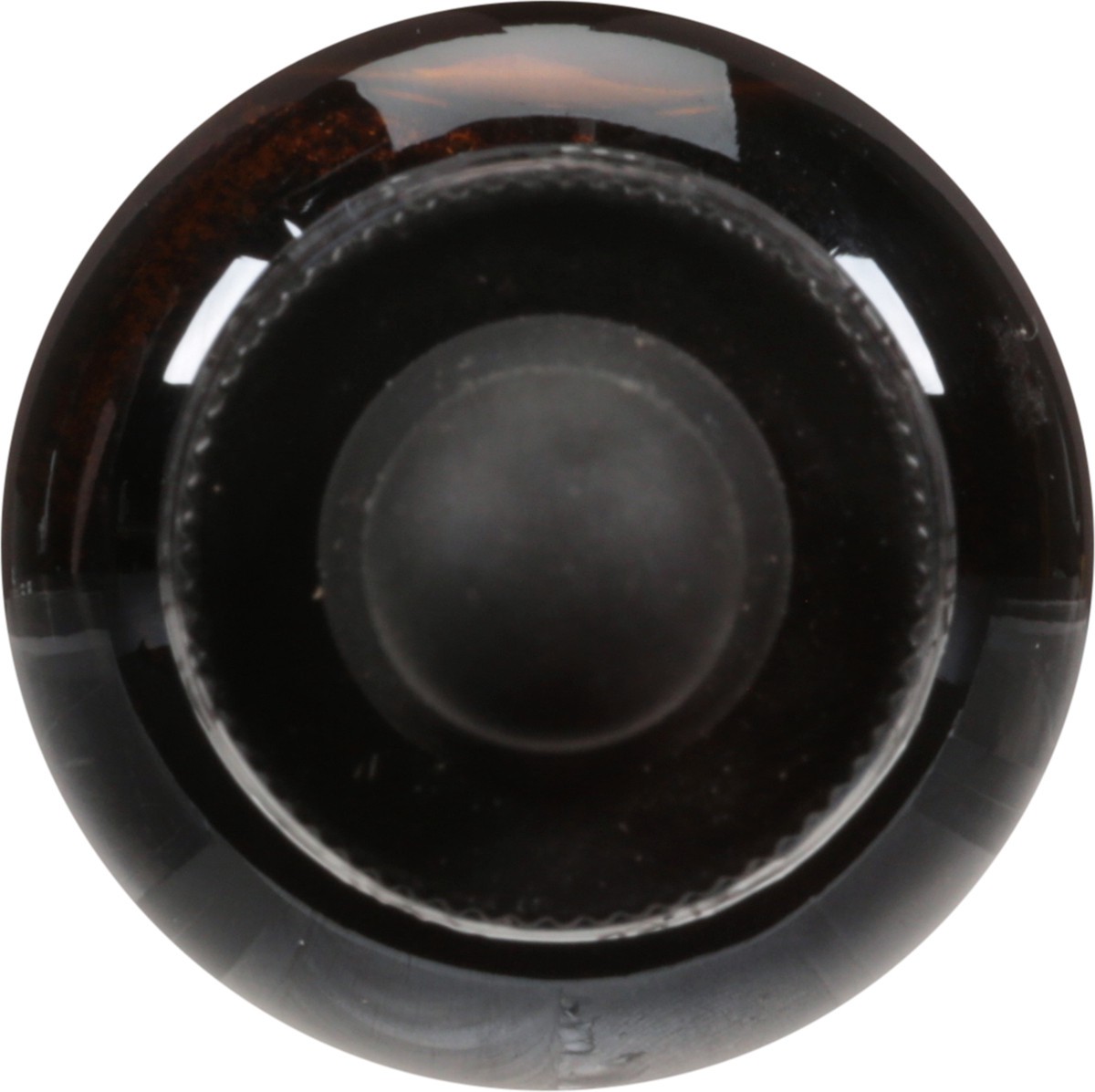 slide 10 of 12, Nature's Answer Fluid Extract Chasteberry Vitex Agnus Castus 1 fl oz, 1 fl oz