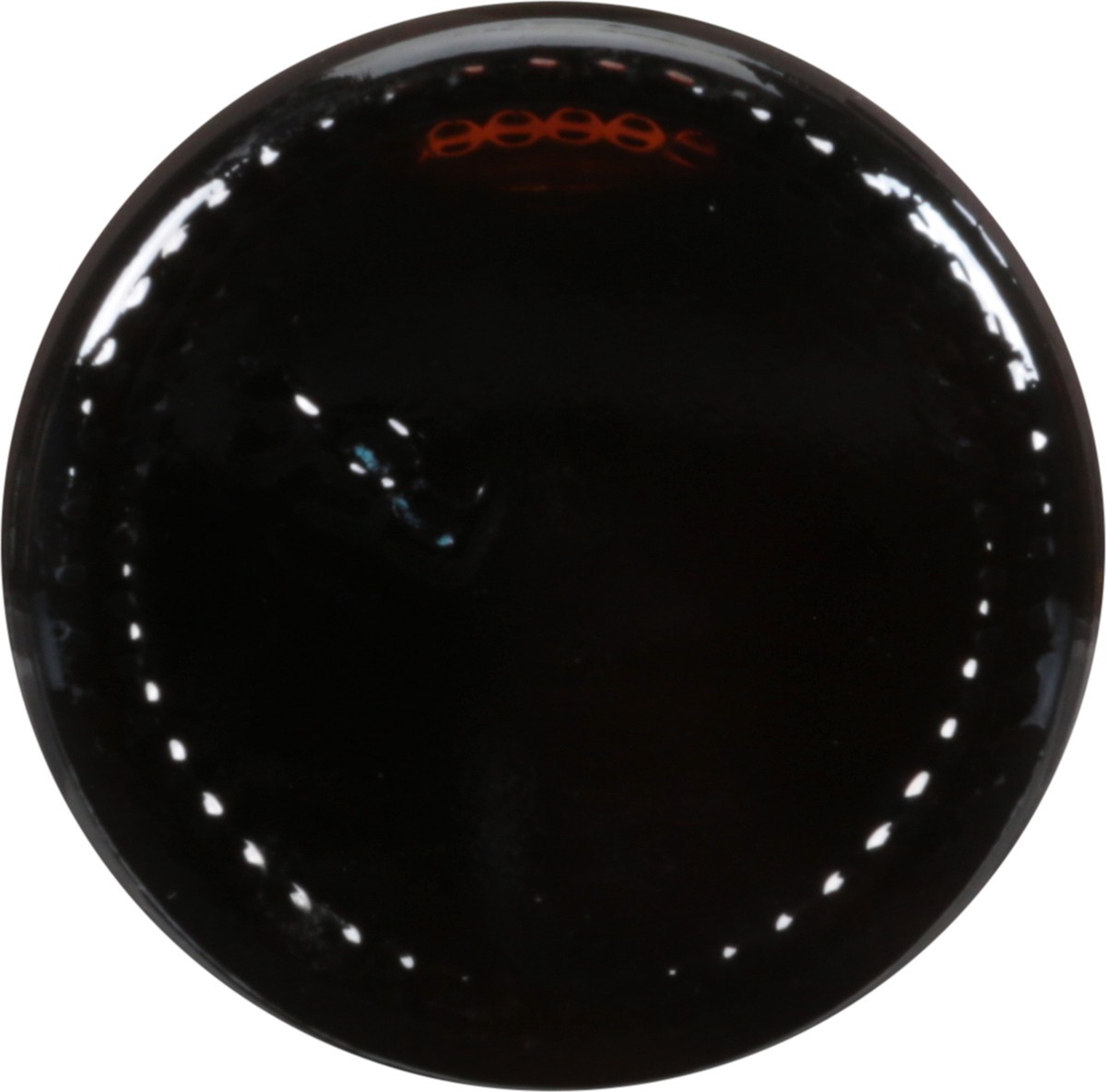 slide 11 of 12, Nature's Answer Fluid Extract Chasteberry Vitex Agnus Castus 1 fl oz, 1 fl oz