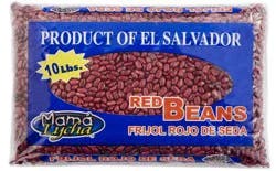 Mama Lycha Red Silk Beans