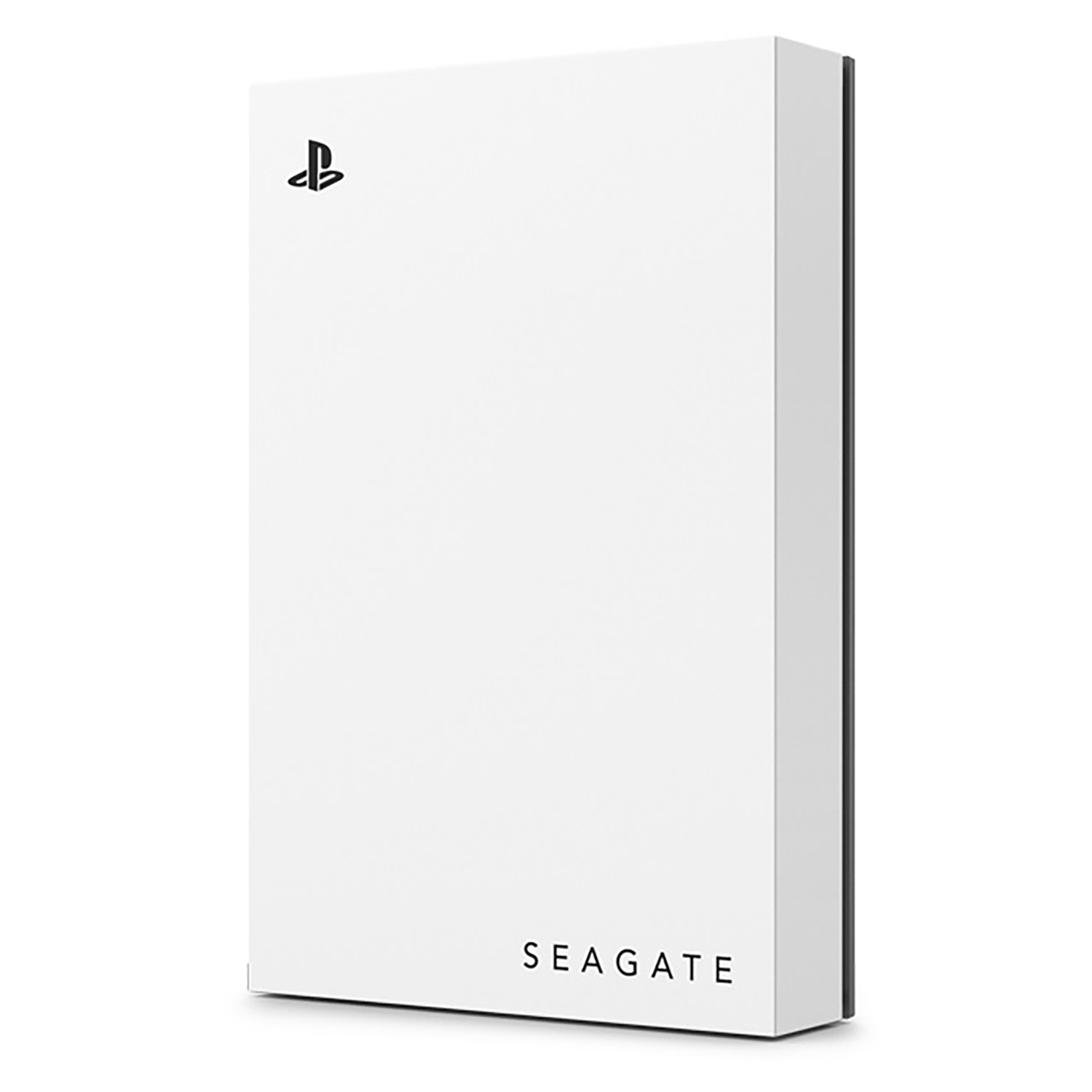 slide 3 of 4, Seagate 5TB Game Drive for PlayStation, 1 ct