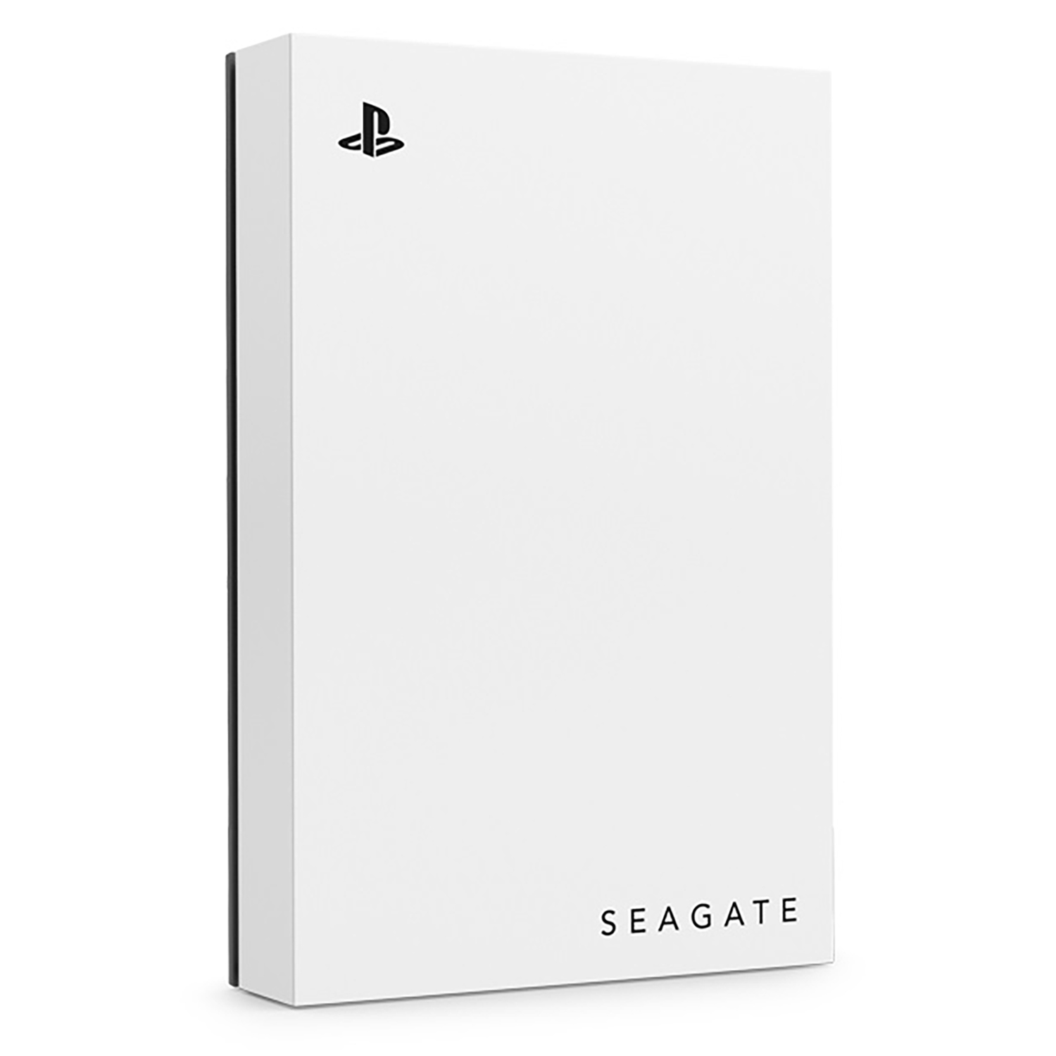 slide 4 of 4, Seagate 5TB Game Drive for PlayStation, 1 ct