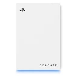 Seagate 5TB Game Drive for PlayStation