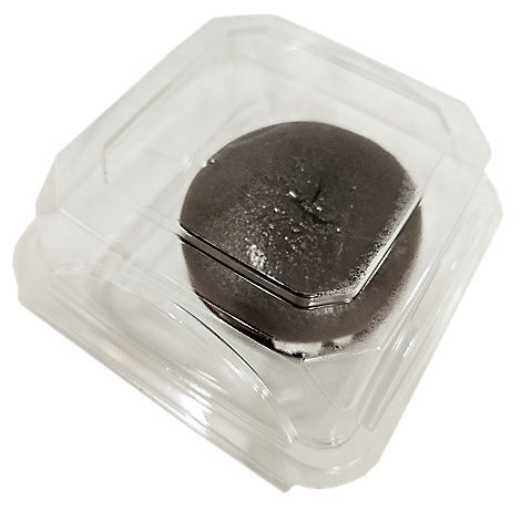 slide 1 of 1, Whoopie Pie Tx - Ea, 1 ct