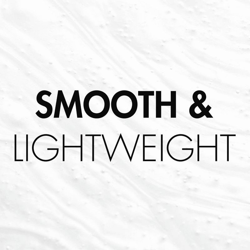 slide 4 of 6, Nexxus Hydralight Shampoo and Conditioner for Oily Hair with Wheat Protein and Deep Sea Minerals - 13.5 fl oz, 2 ct, 2 ct; 13.5 fl oz