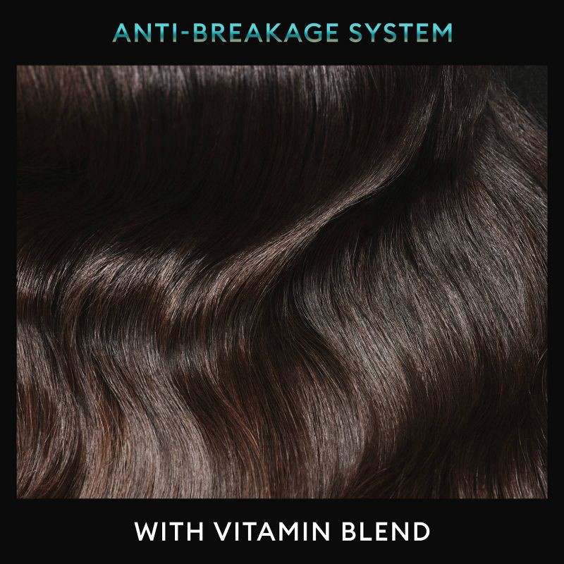 slide 9 of 10, Tresemme Anti-Breakage Shampoo & Conditioner for Brittle or Weak Hair - 56 fl oz/2pc, 56 fl oz, 2 ct