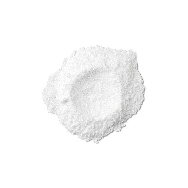 slide 3 of 7, DHC Face Wash Powder Cleanser + Enzyme Exfoliator- 1.7oz, 1.7 oz