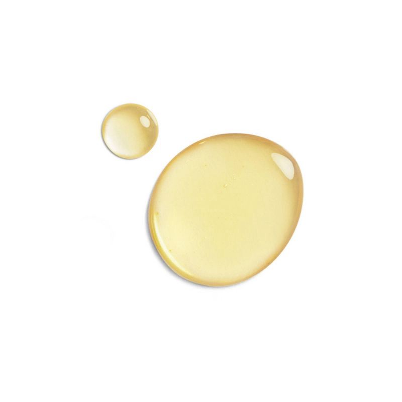 slide 3 of 5, DHC Deep Cleansing Oil Facial Make Up Remover - 2.3 fl oz, 2.3 fl oz