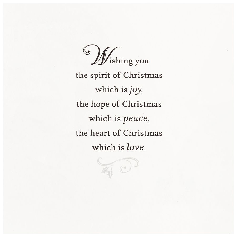 slide 5 of 5, Hallmark Boxed Christmas Cards (Wreath and Holly)(B8), 12 ct