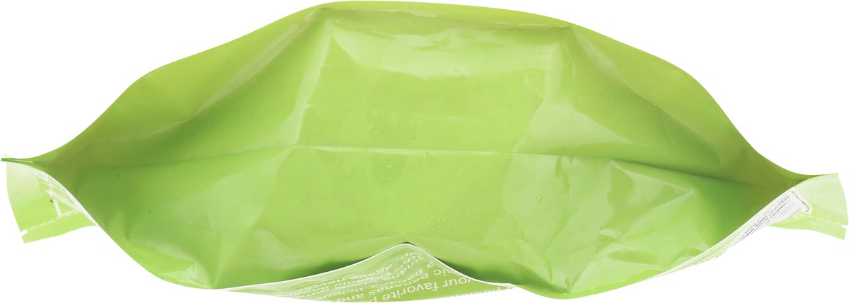 slide 12 of 14, Made With Organic Bananas Frozen Fruit 10 oz, 10 oz