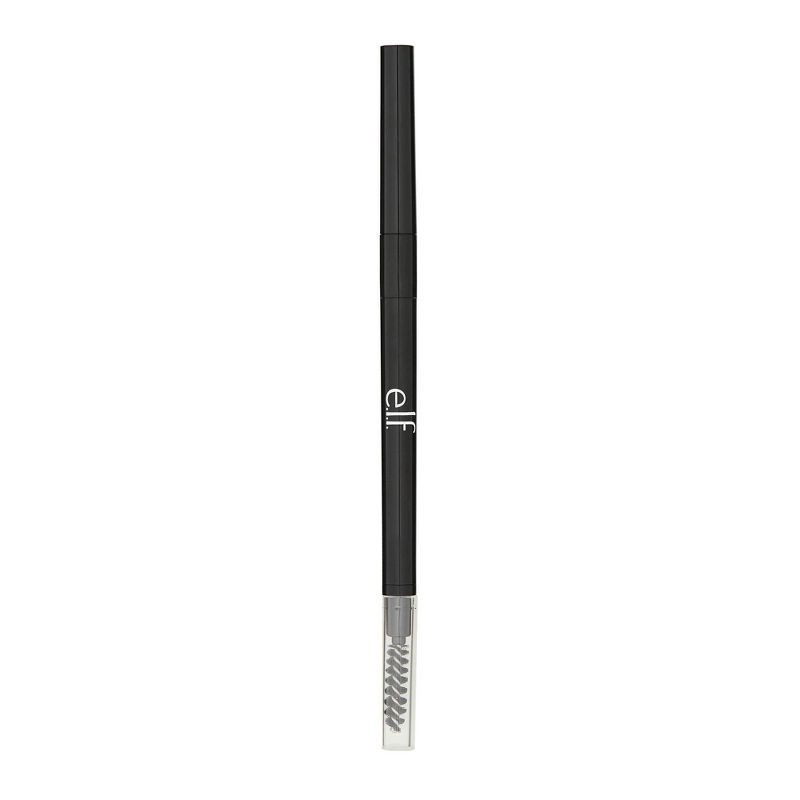 slide 2 of 4, e.l.f. Ultra Precise Brow Pencil Cool Brown - 0.002oz, 0.002 oz